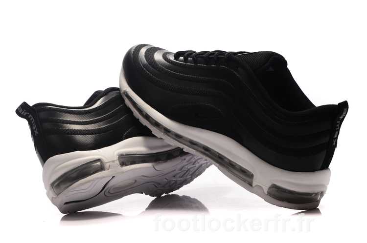 nike air max 97 97 chaussure cheap prixdusine air max enstock.JPG
